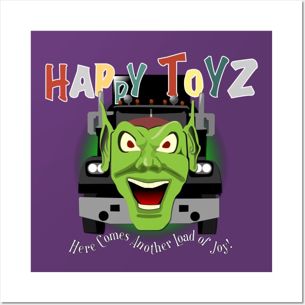 Free full length movie maximum overdrive best sale